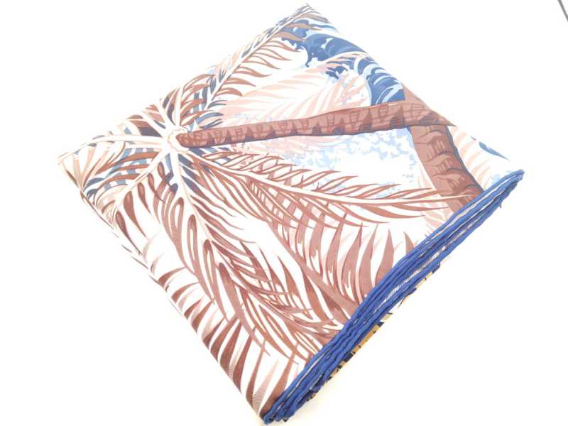 エルメス買取 カレ レクタングル